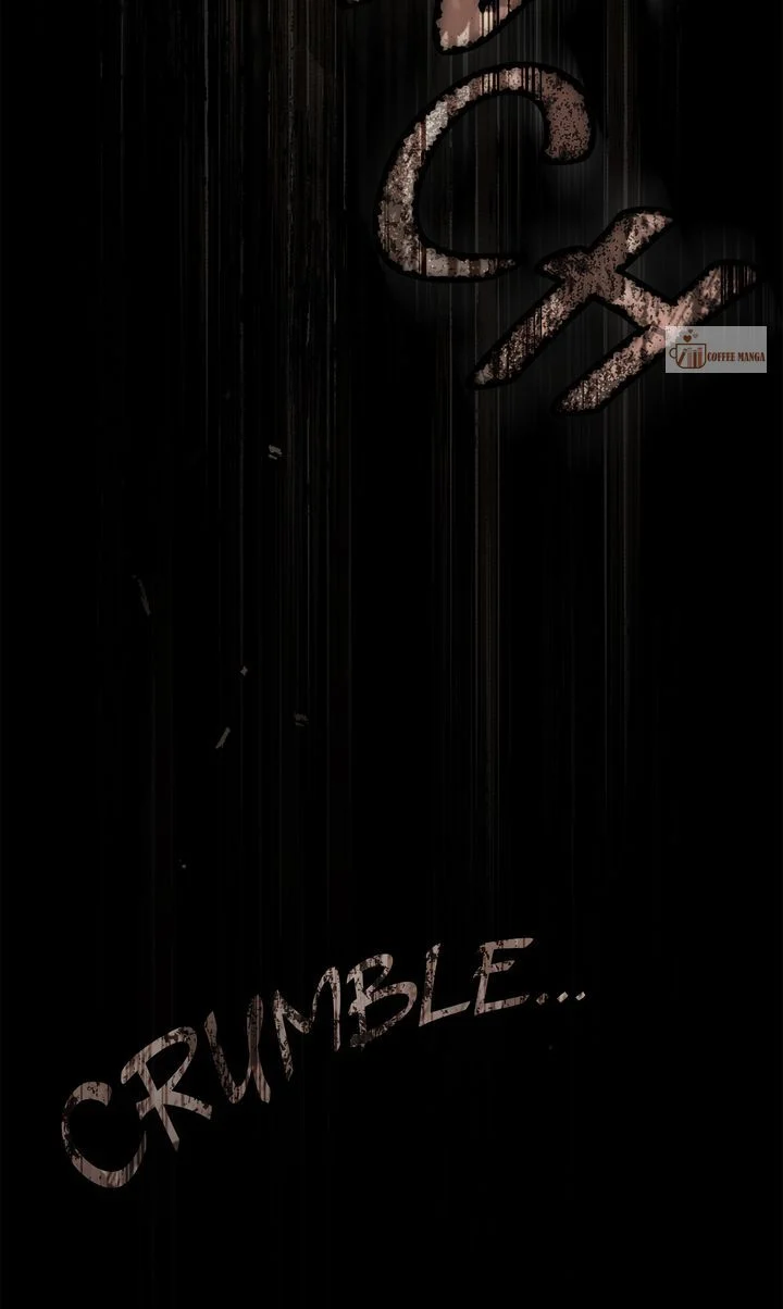 Under the Oak Tree Chapter 100 image 76